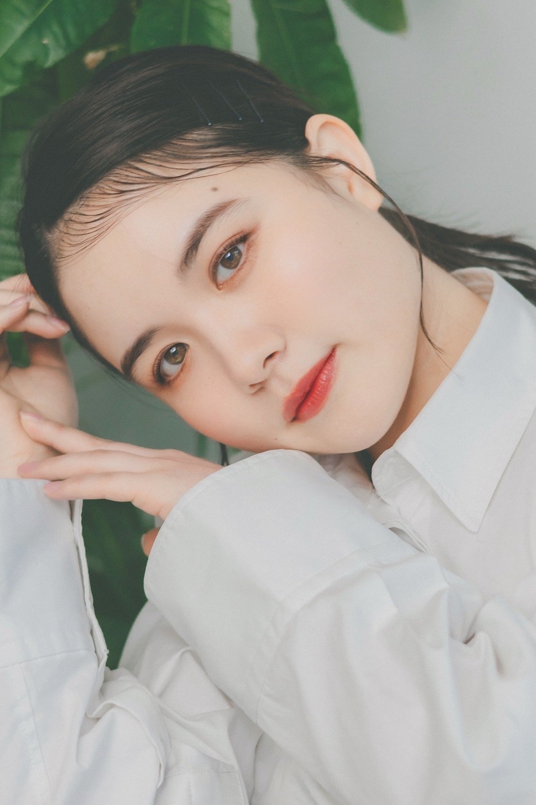 のえSNSアイコン (1)