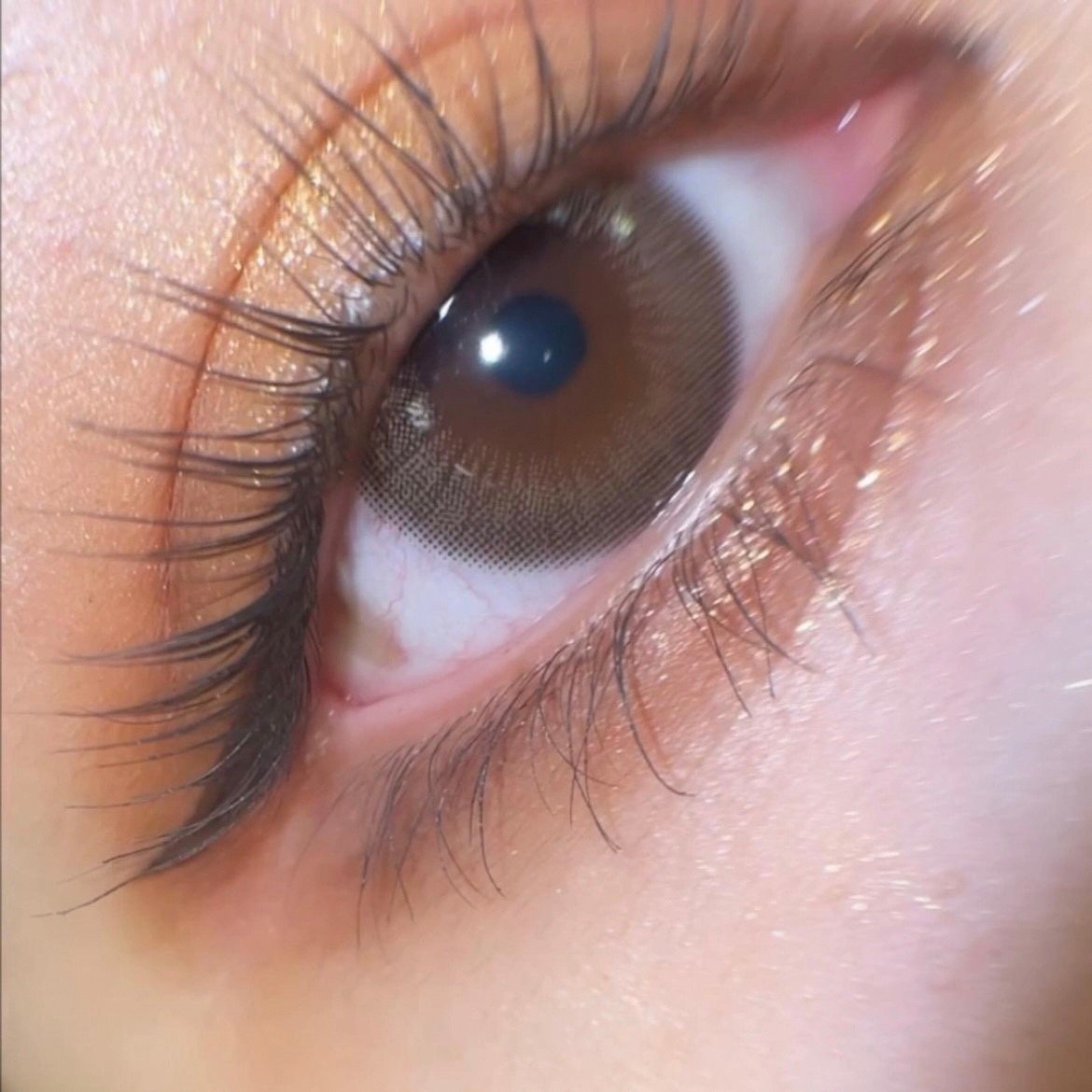 ヌンアイコン ヌンアイコン