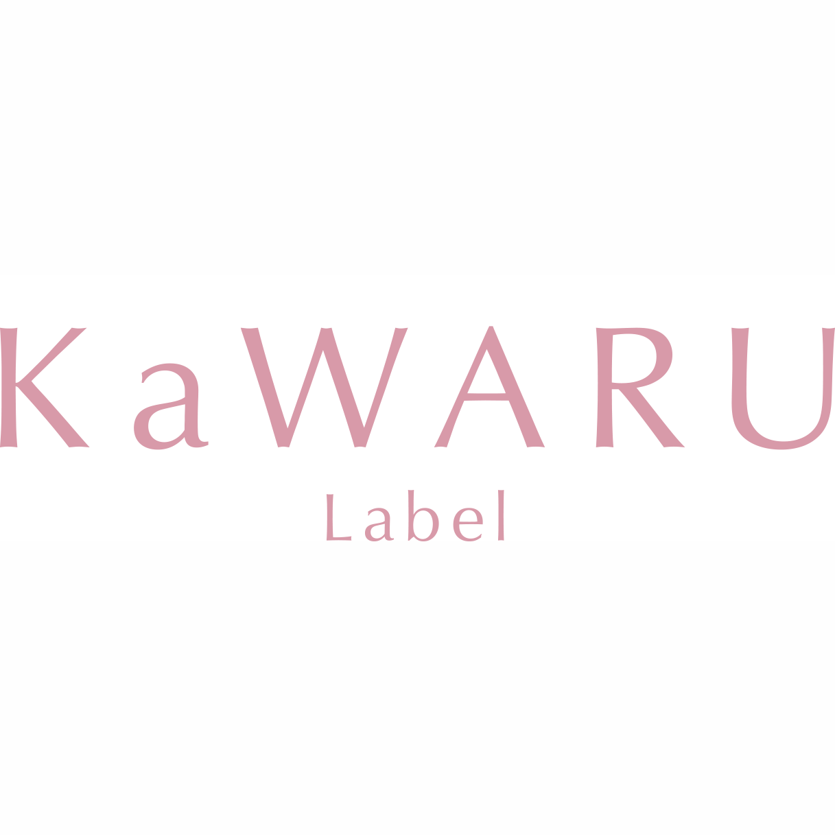 logo_new_KaWARU_rgb-1-2 logo_new_KaWARU_rgb-1-2