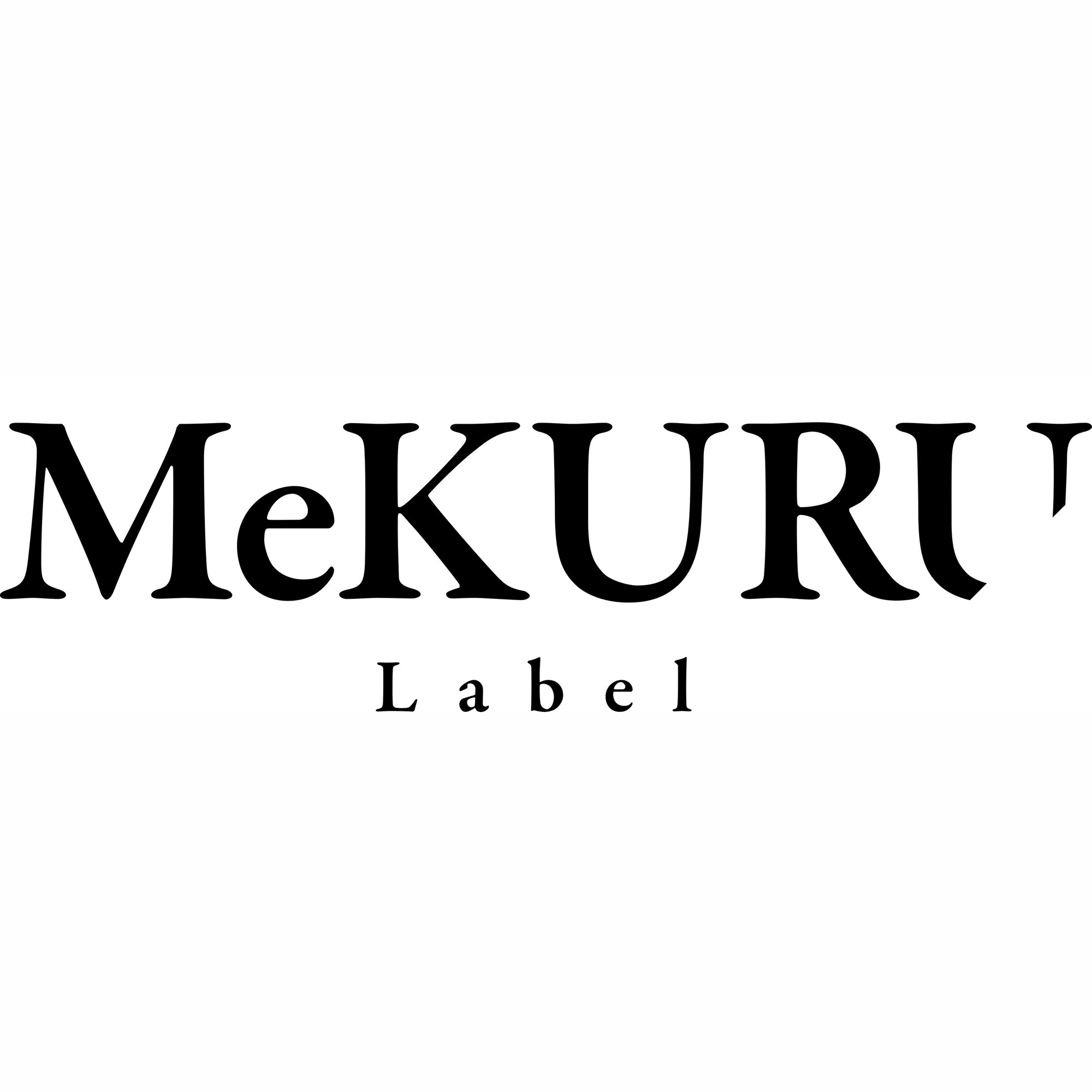 logo_new_MeKURU_rgb-1-2 logo_new_MeKURU_rgb-1-2